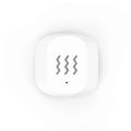 WOOX R7081, Smart Vibration Sensor ZigBee
