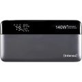 INTENSO HE25000, Powerbanka 25000mAh, šedá