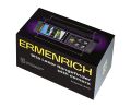 Laserový měřič Ermenrich PRO LR100 s fotoaparátem