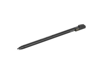 Lenovo Integrated Pen for L13 Yoga Gen 3 & Gen 4