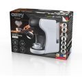 CAMRY CR 4414, Multi ESPRESSO kávovar