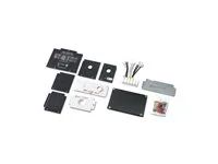 Souprava UPS kabelů - pro P/N: SMT2200I-AR, SMT2200IC, SMT2200TW, SMT3000I-AR, SMT3000IC, SUA2200TW, SUA3000I-IN