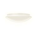WOOX R5111, Smart Ceiling Light, WiFi