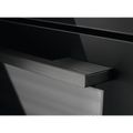 ELECTROLUX Vestavná trouba KOEAP31WT