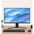 XIAOMI Mi Desktop Monitor 27", FHD