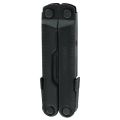 LEATHERMAN Rebar, multifunkční nářadí, černá
