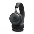 JBL Live 680NC Black