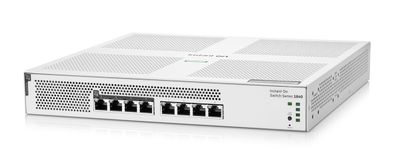 HPE NW ION Sw 8G 65W 1840