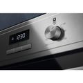 ELECTROLUX Vestavná trouba EOF3H40X
