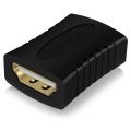 RAIDSONIC Adaptér HDMI/HDMI IB-CB005