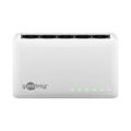 Switch GOOBAY 64563
