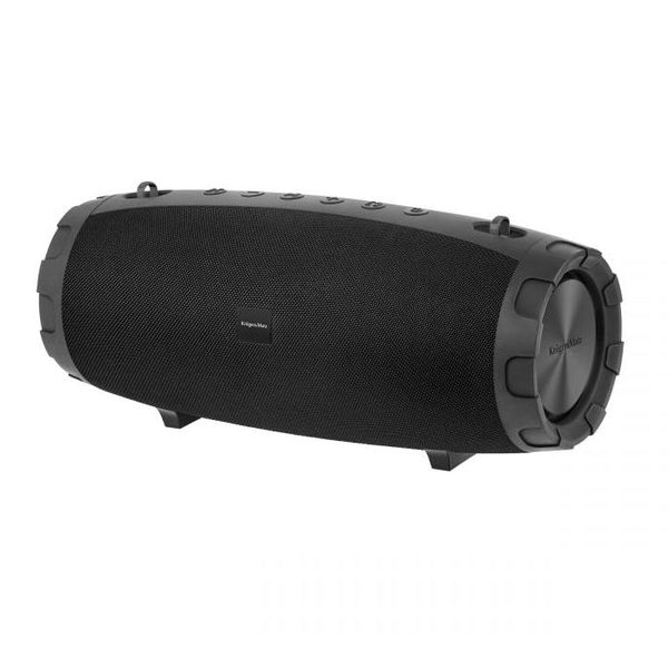 Bluetooth reproduktor KRUGER & MATZ KM0553 Explorer+