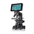 Mikroskop Bresser Researcher LCD