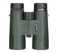 Binokulární dalekohled Levenhuk New Karma PRO ED 10x42