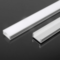 Al profil pro LED pásky V-TAC VT-8157