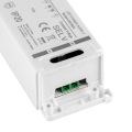 Zdroj pro LED 12V 2,5A 30W REBEL URZ0883
