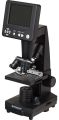 Mikroskop Bresser LCD 50–2000x
