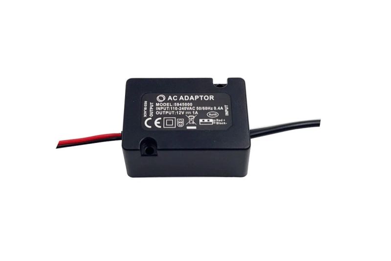 Napájení antény 12V/150mA Emme Esse 87400C