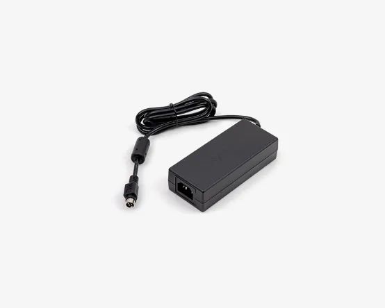 Synology Adapter 100W_3