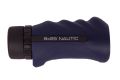 Monokulární dalekohled Bresser Nautic 8x25