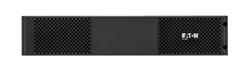Eaton 9E EBM 72V Rack2U