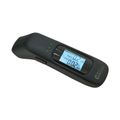Alkohol tester COMPASS 01899 Micro
