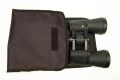 Binokulární dalekohled Bresser Hunter 7x50