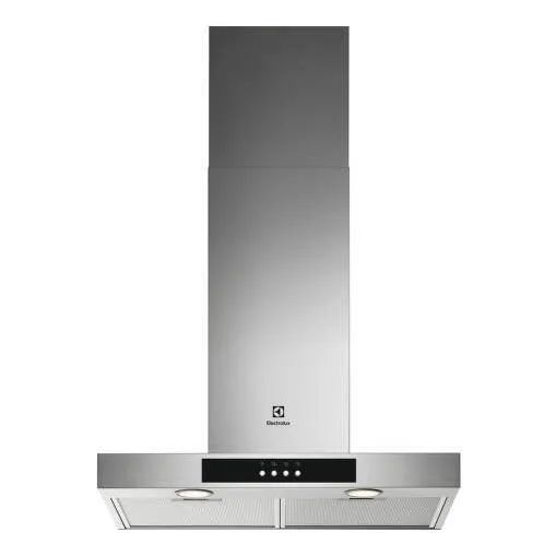 ELECTROLUX Odsavač LFT526X