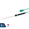 Teplotní sonda UNI-T T04