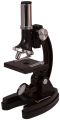 Mikroskop Bresser National Geographic 300–1200x