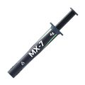 ARCTIC MX-7 pasta 4g