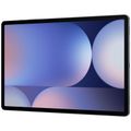 SAMSUNG Galaxy Tab S10+ 12/256GB 12,4" Wi-Fi, Blue