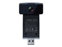 Konferenční kamera - barevný - 5 Mpix - USB