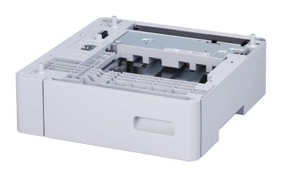 Oki option tray MC554