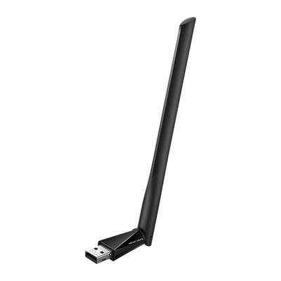Mercusys MA60XHB AX900 Highgain WiFi6 BT USB adapt
