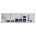 ASROCK Základná doska B850M Rock WiFi 7