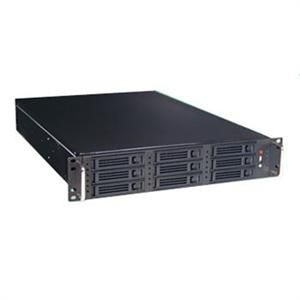 Acutake industry just 2u-d disk station