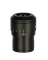 Okulár s nastavením dioptrií MAGUS ND20 20х/12 mm (D 30 mm)