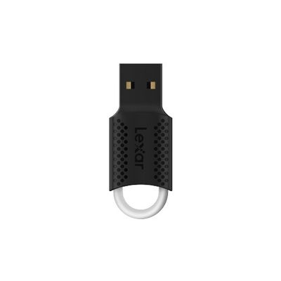 Lexar 16GB JumpDrive® V40 USB 2.0