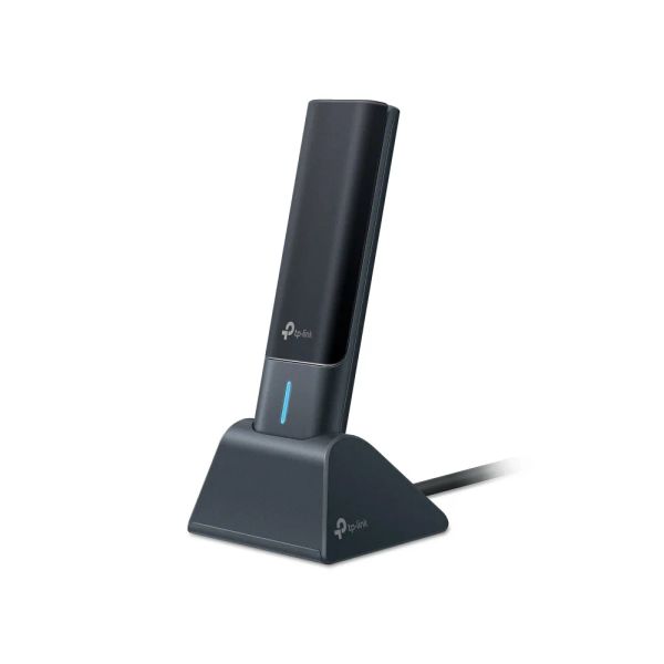 TP-link Archer TXE70UH AXE5400 High Gain WiFi6E USB adapter