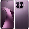 XIAOMI 17T Pro 5G 12GB/256GB, Deep Violet