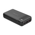 PowerBank KRUGER & MATZ KM0906.1 20000mAh