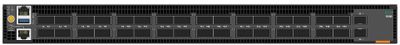 Aruba 9300-32D 32D2XF BF 6F2AC Bdl