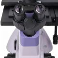 Biologický inverzní digitální mikroskop MAGUS Bio VD350 LCD
