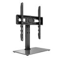 Držák na TV CABLETECH UCH0022-S