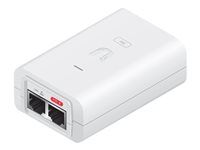 Dávkovač energie - AC 100-240 V - výstupní konektory: 1
