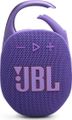 JBL Clip 5 Purple
