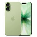 APPLE iPhone 17 512GB Sage