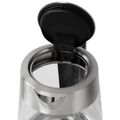LOVIO LVGEK001, Rychlovarná konvice 1,7L