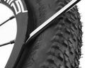 Páky na montáž pneumatik bicyklů RW26 3ks